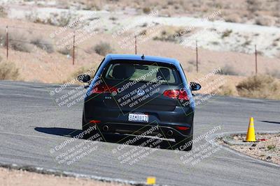 media/Jan-28-2023-VIP Trackdays (Sat) [[a595df8d2e]]/C group/Turn 4/